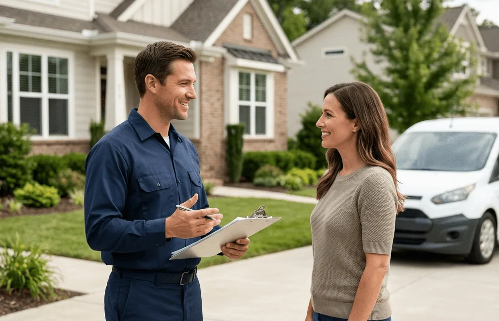 Mold Remediation Gary, TX FAQs